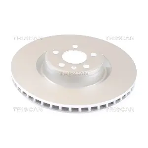 8120 291082C TRISCAN