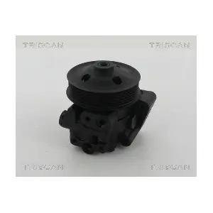 851516657 TRISCAN