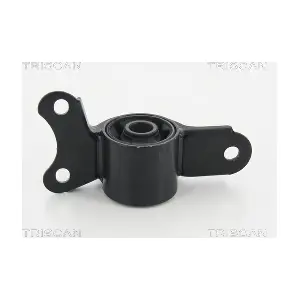 850024878 TRISCAN
