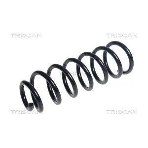 8750 23202 TRISCAN