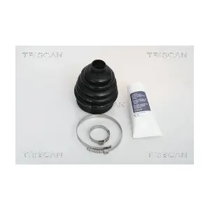 8540 29818 TRISCAN