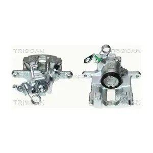 8170342824 TRISCAN