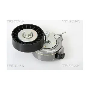 8641 153005 TRISCAN