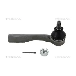 8500 13173 TRISCAN