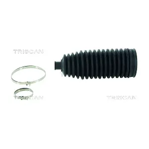 8500 25003 TRISCAN