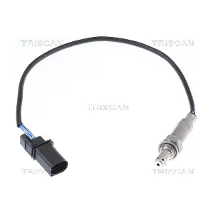 8845 29147 TRISCAN