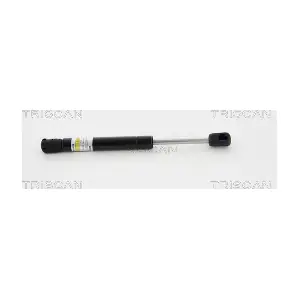 871050251 TRISCAN