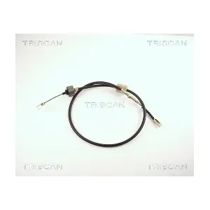 8140 25229 TRISCAN
