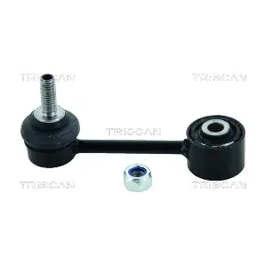 850025618 TRISCAN