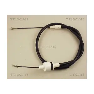 814016202 TRISCAN