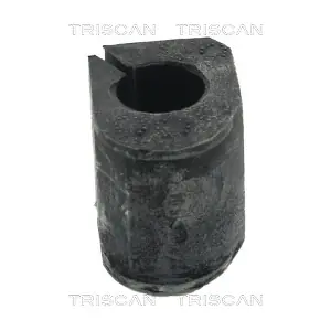 850025836 TRISCAN