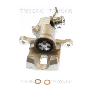 8175 43215 TRISCAN