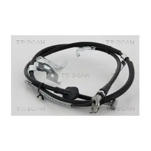 814010168 TRISCAN