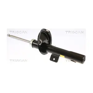 8705 28101 TRISCAN