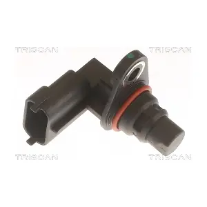 8855 16116 TRISCAN
