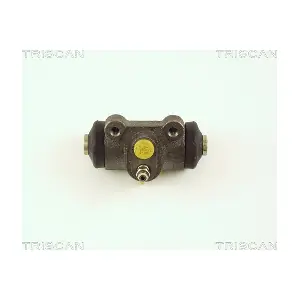 813032011 TRISCAN