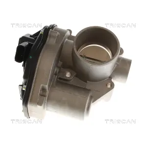 8820 16003 TRISCAN