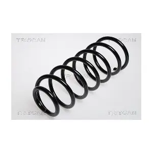 8750 2929 TRISCAN