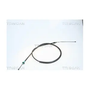 8140 38137 TRISCAN