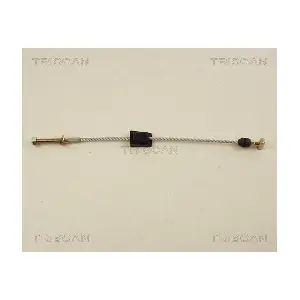 814016163 TRISCAN