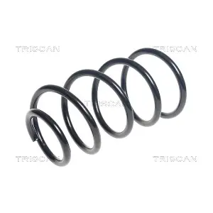 8750 11183 TRISCAN