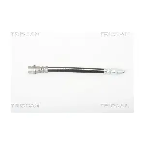 815016232 TRISCAN