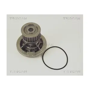 860024001 TRISCAN