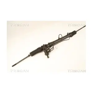 8510 25426 TRISCAN