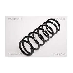 87506924 TRISCAN