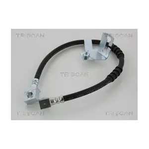 815080120 TRISCAN