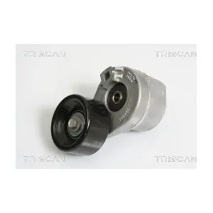 8641163012 TRISCAN