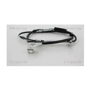 8140.29175 TRISCAN