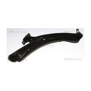 8500 14565 TRISCAN