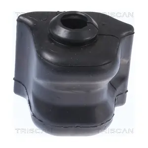 8500 13857 TRISCAN