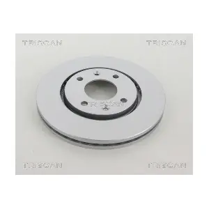 812028107C TRISCAN