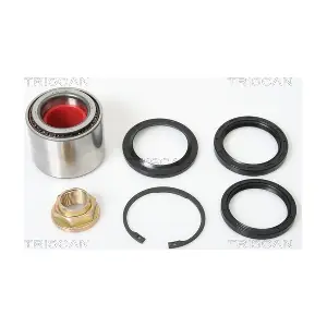 853068206 TRISCAN