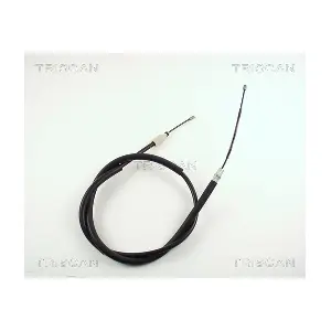 814028132 TRISCAN