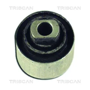 8500 29841 TRISCAN