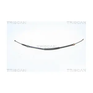 16321 TRISCAN