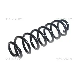 875029448 TRISCAN