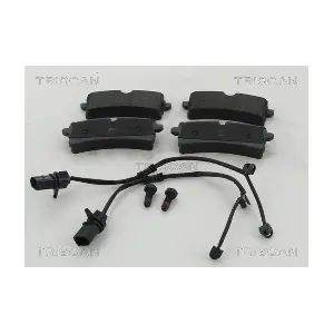 8110 29178 TRISCAN