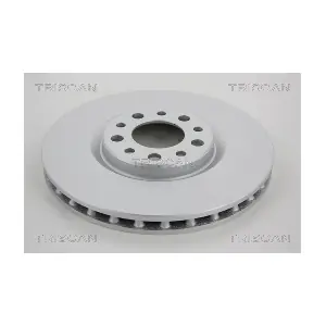 8120 12129C TRISCAN