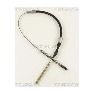8140 24115 TRISCAN