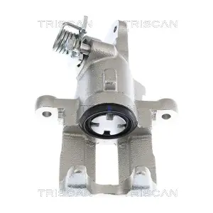 8175 14208 TRISCAN