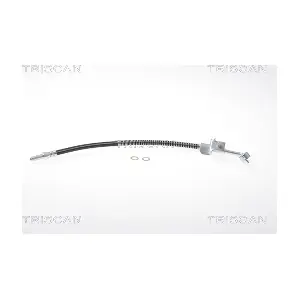 8150 16110 TRISCAN