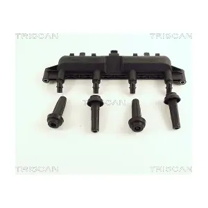 8860 28001 TRISCAN