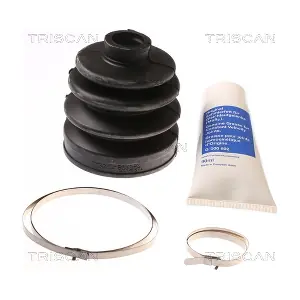 8540 68808 TRISCAN