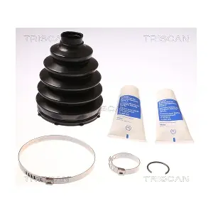8540 10830 TRISCAN