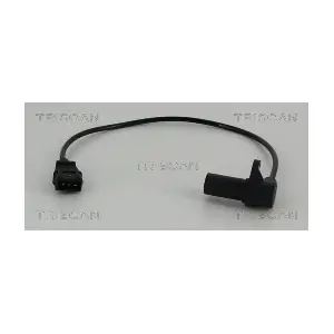 885515122 TRISCAN