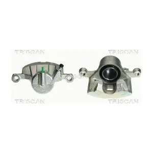 8170343089 TRISCAN